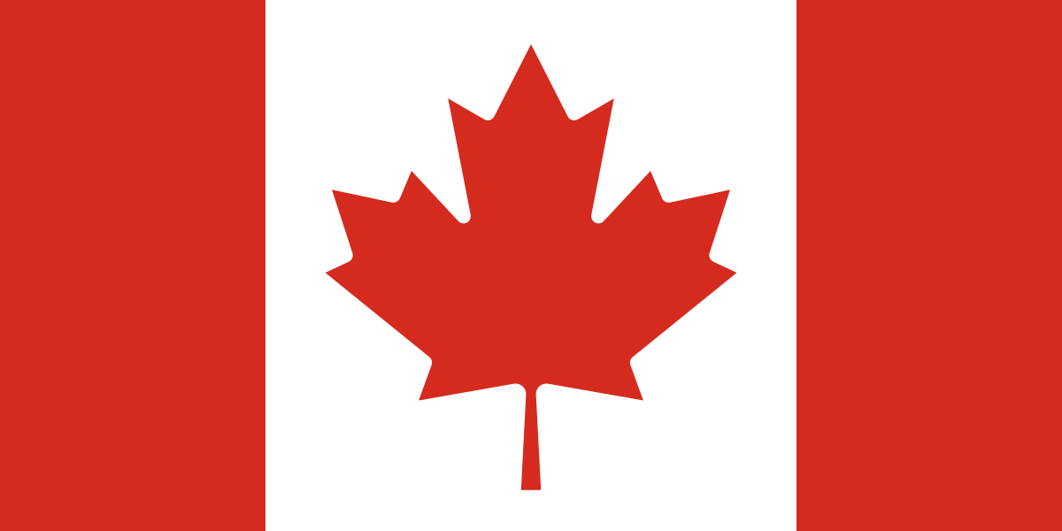 Wilder Leaf Organic Hemp Gummies Canada